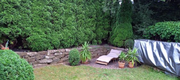 Casa de 1 dormitorio en Ostalbkreis, Germany No. 259644 3