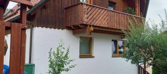 Casa de 1 dormitorio en Ostalbkreis, Germany No. 259644 6