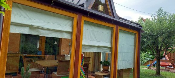 Casa de 1 dormitorio en Ostalbkreis, Germany No. 259644 4