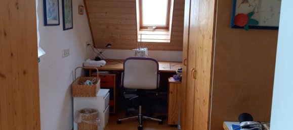 Casa de 1 dormitorio en Ostalbkreis, Germany No. 259644 17