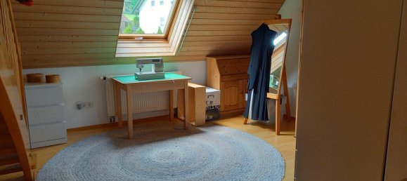 Casa de 1 dormitorio en Ostalbkreis, Germany No. 259644 16