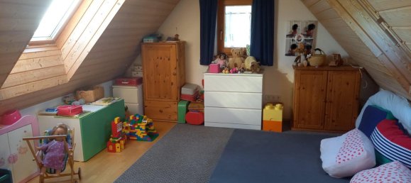 Casa de 1 dormitorio en Ostalbkreis, Germany No. 259644 20