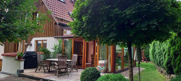 Casa de 1 dormitorio en Ostalbkreis, Germany No. 259644 2