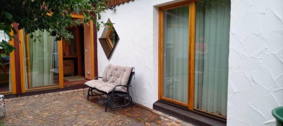 Casa de 1 dormitorio en Ostalbkreis, Germany No. 259644 5