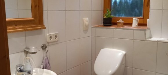 Casa de 1 dormitorio en Ostalbkreis, Germany No. 259644 13