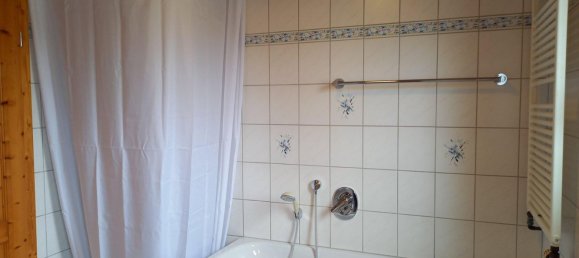 Casa de 1 dormitorio en Ostalbkreis, Germany No. 259644 15