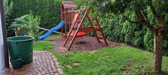 Casa de 1 dormitorio en Ostalbkreis, Germany No. 259644 7