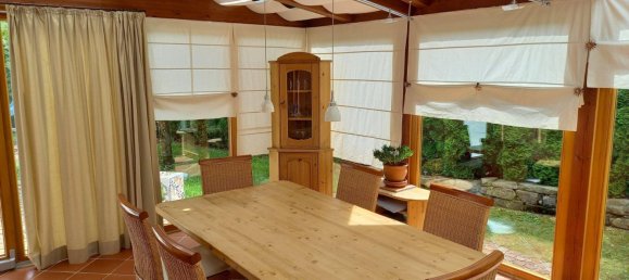 Casa de 1 dormitorio en Ostalbkreis, Germany No. 259644 11