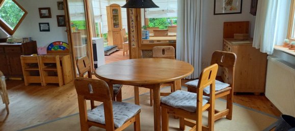 Casa de 1 dormitorio en Ostalbkreis, Germany No. 259644 10