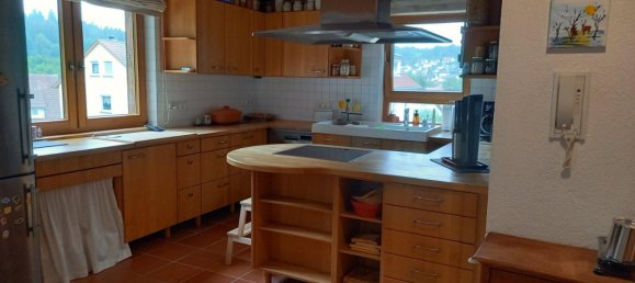 Casa de 1 dormitorio en Ostalbkreis, Germany No. 259644 12