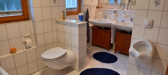 Casa de 1 dormitorio en Ostalbkreis, Germany No. 259644 14