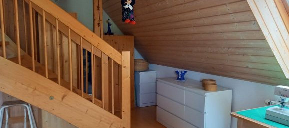 Casa de 1 dormitorio en Ostalbkreis, Germany No. 259644 19