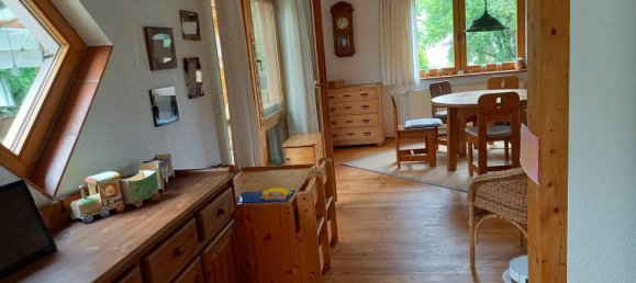 Casa de 1 dormitorio en Ostalbkreis, Germany No. 259644 9