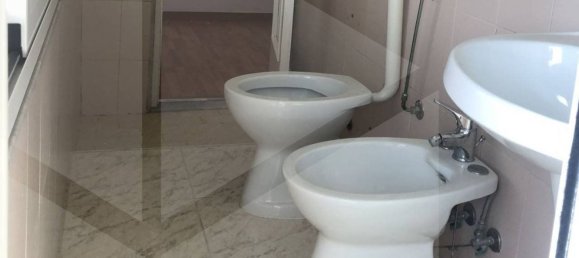 4 rooms Apartment in Casamassima, Italy No. 27279 24