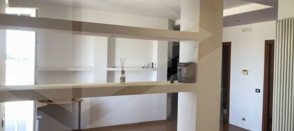 4 rooms Apartment in Casamassima, Italy No. 27279 21