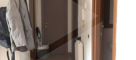 4 rooms Apartment in Casamassima, Italy No. 27279 26