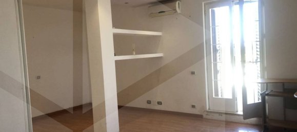 4 rooms Apartment in Casamassima, Italy No. 27279 19