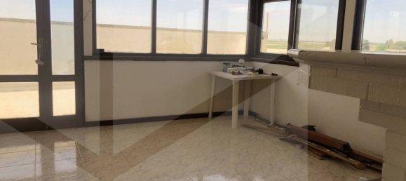 4 rooms Apartment in Casamassima, Italy No. 27279 11