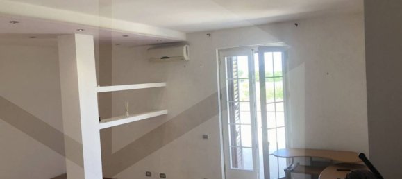 4 rooms Apartment in Casamassima, Italy No. 27279 8