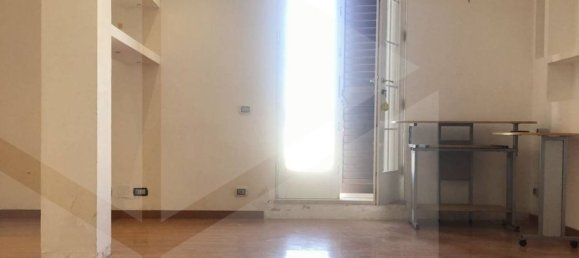 4 rooms Apartment in Casamassima, Italy No. 27279 7