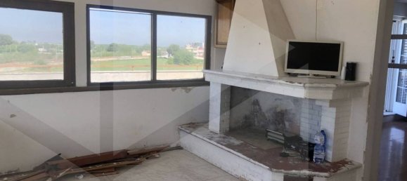 4 rooms Apartment in Casamassima, Italy No. 27279 13