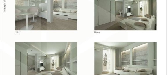 4 rooms Apartment in Casamassima, Italy No. 27279 2