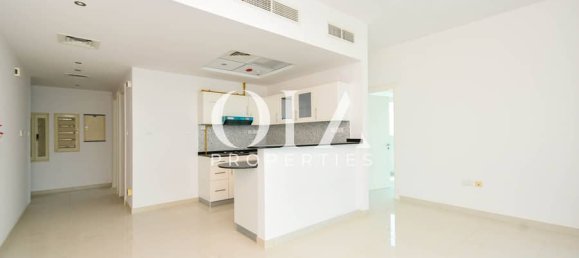 1 bedroom Apartment in Al Reem Island, UAE No. 17435 7