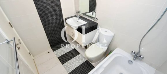 1 bedroom Apartment in Al Reem Island, UAE No. 17435 10