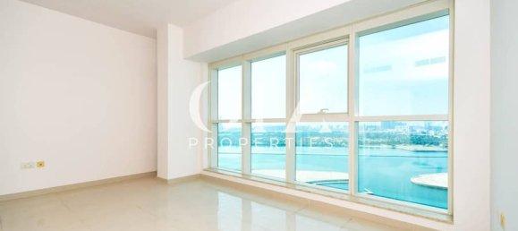 1 bedroom Apartment in Al Reem Island, UAE No. 17435 2