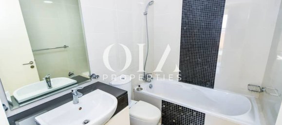 1 bedroom Apartment in Al Reem Island, UAE No. 17435 9