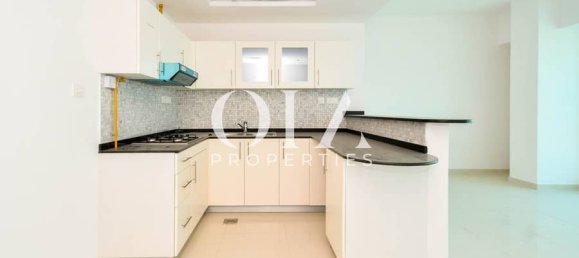 1 bedroom Apartment in Al Reem Island, UAE No. 17435 5