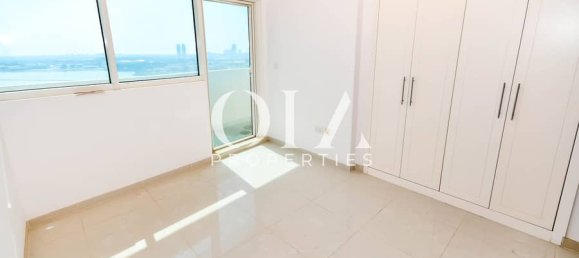1 bedroom Apartment in Al Reem Island, UAE No. 17435 8