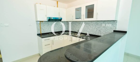 1 bedroom Apartment in Al Reem Island, UAE No. 17435 6