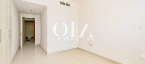 1 bedroom Apartment in Al Reem Island, UAE No. 17435 3