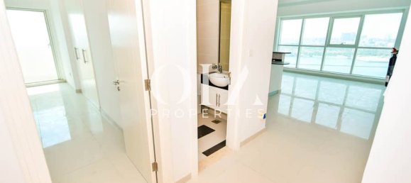 1 bedroom Apartment in Al Reem Island, UAE No. 17435 4