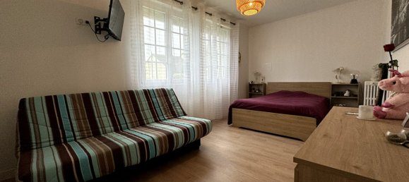 Casa de 5 dormitorios en Nouvion-sur-Meuse, France No. 212491 7