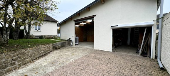 Casa de 5 dormitorios en Nouvion-sur-Meuse, France No. 212491 16