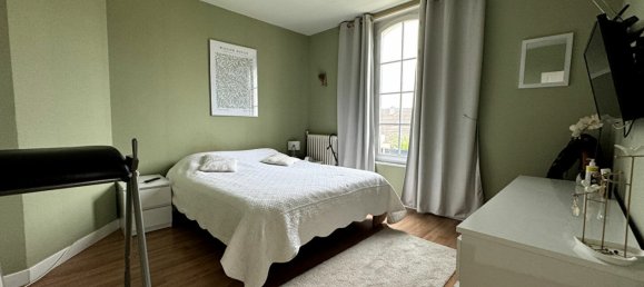 Casa de 5 dormitorios en Nouvion-sur-Meuse, France No. 212491 13