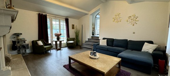 Casa de 5 dormitorios en Nouvion-sur-Meuse, France No. 212491 4