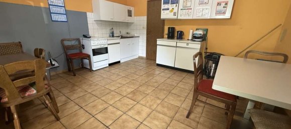 15غرفة بناية في Kitzingen, Germany رقم 226152 5