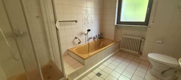 15غرفة بناية في Kitzingen, Germany رقم 226152 4