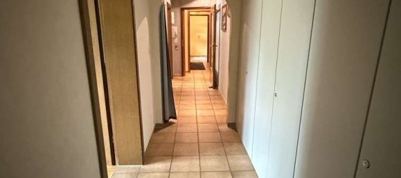 15غرفة بناية في Kitzingen, Germany رقم 226152 8