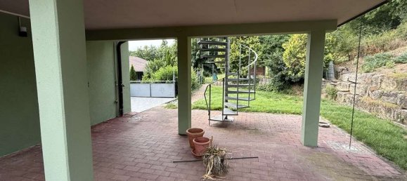 15غرفة بناية في Kitzingen, Germany رقم 226152 2