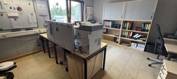 15غرفة بناية في Kitzingen, Germany رقم 226152 11