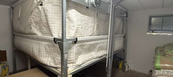 15غرفة بناية في Kitzingen, Germany رقم 226152 21