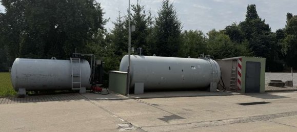 15غرفة بناية في Kitzingen, Germany رقم 226152 19