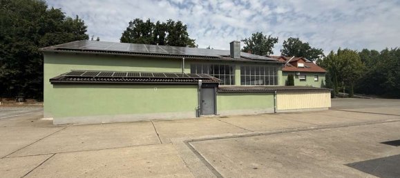 15غرفة بناية في Kitzingen, Germany رقم 226152 15