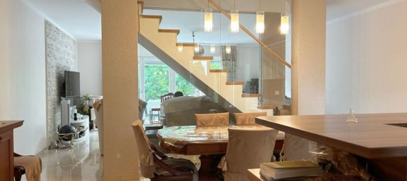 5 rooms Townhouse in Vienna, Austria No. 207210 4