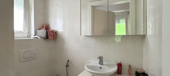 5 rooms Townhouse in Vienna, Austria No. 207210 7