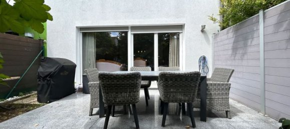 5 rooms Townhouse in Vienna, Austria No. 207210 6